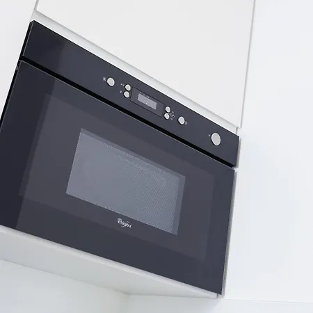 For Two - Pilsudskiego 1 Street * Краков