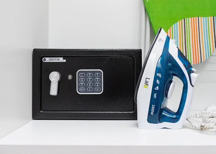 For Two - Pilsudskiego 1 Street * 克拉科夫